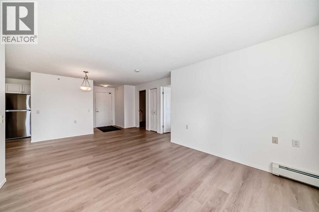 #412 5000 Somervale Court SW - 12
