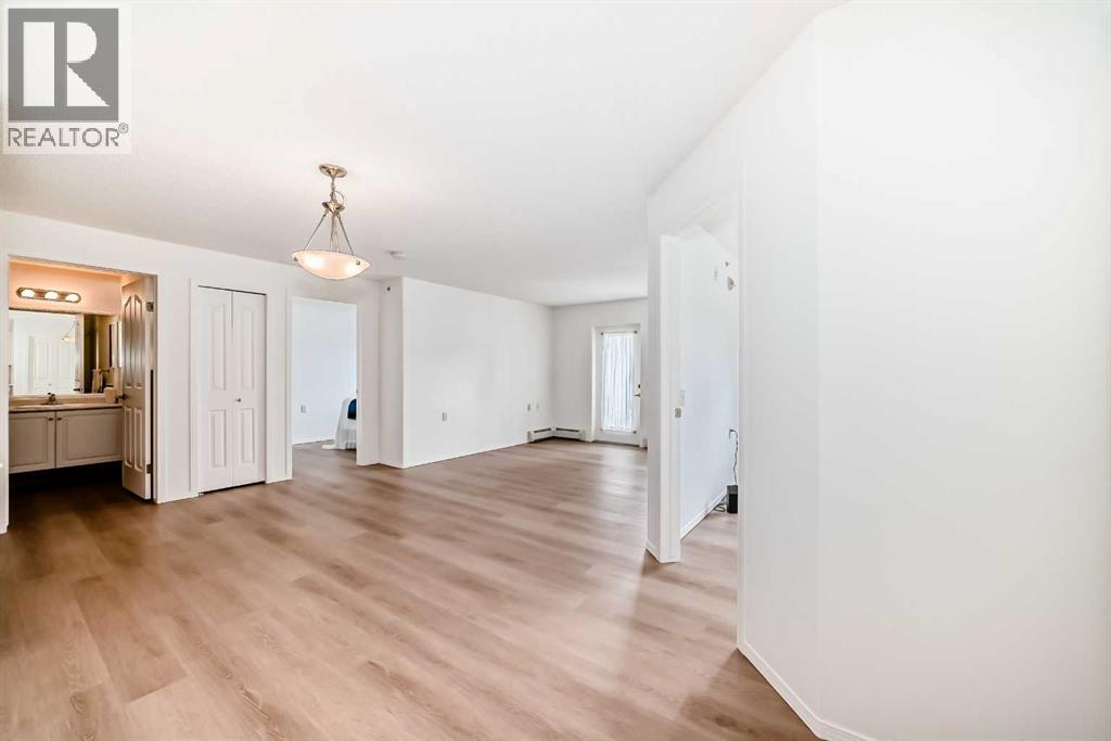 #412 5000 Somervale Court SW - 10