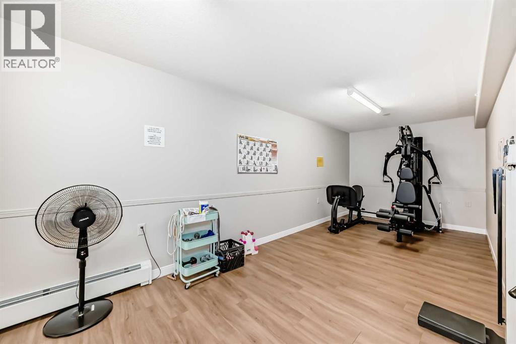 #412 5000 Somervale Court SW - 38