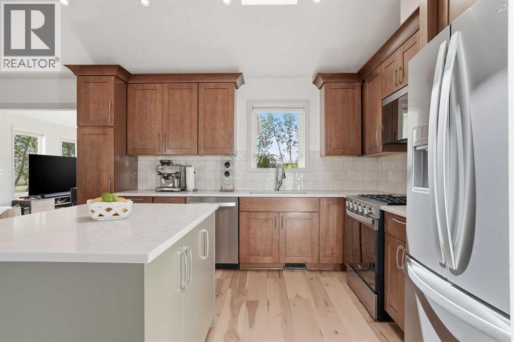 245169 271 Range Road - 13