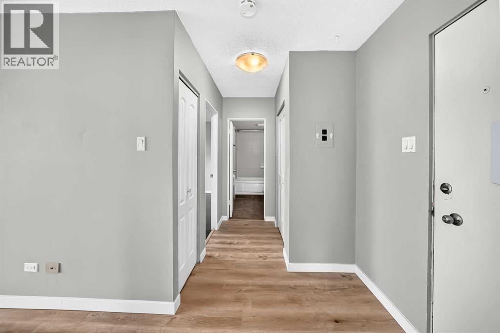 #401 316 1 Avenue NE - 26