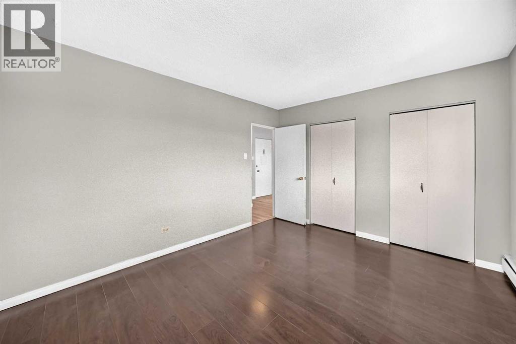 #401 316 1 Avenue NE - 22