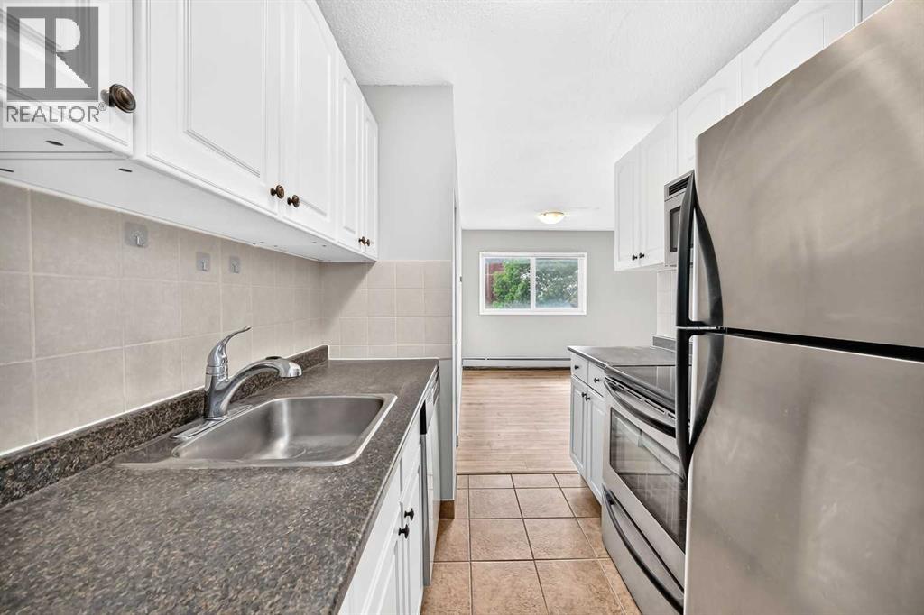 #401 316 1 Avenue NE - 17