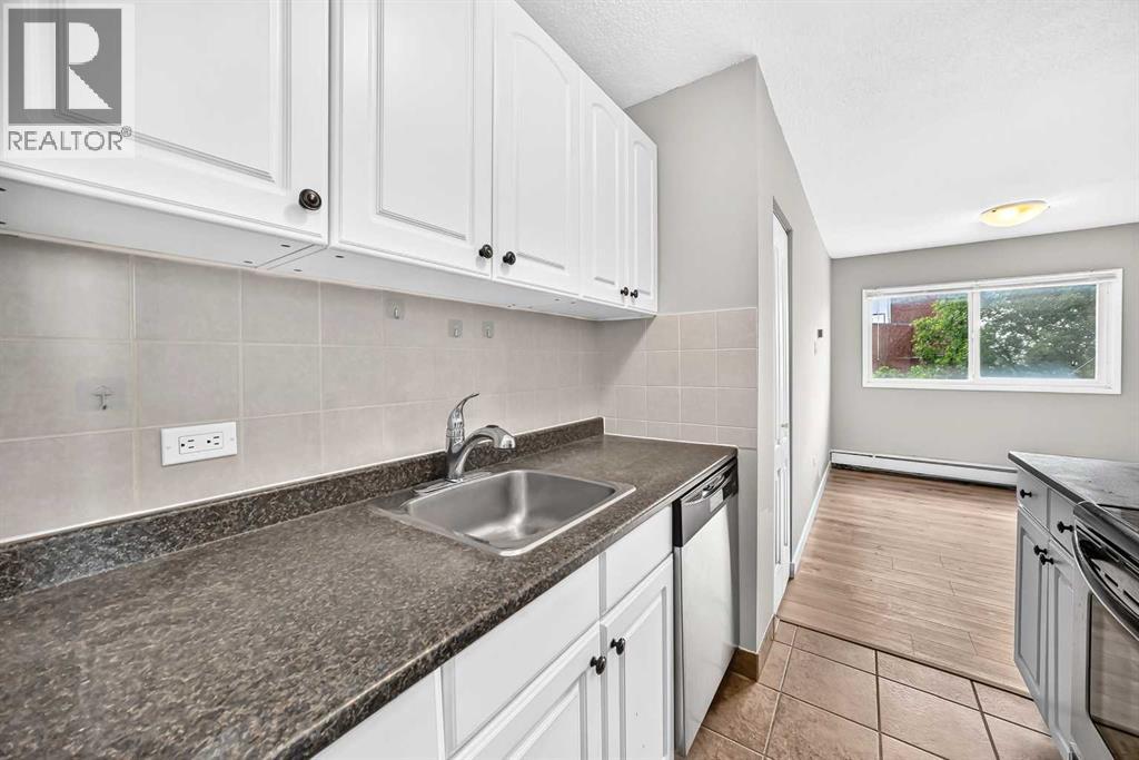 #401 316 1 Avenue NE - 18
