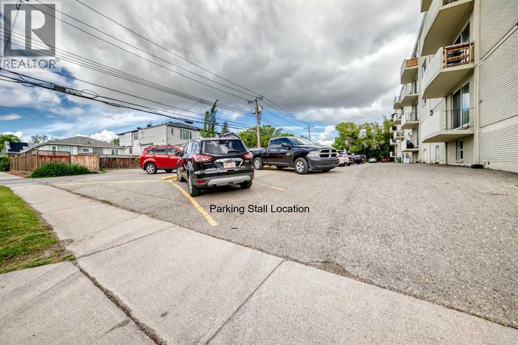 #401 316 1 Avenue NE - 35