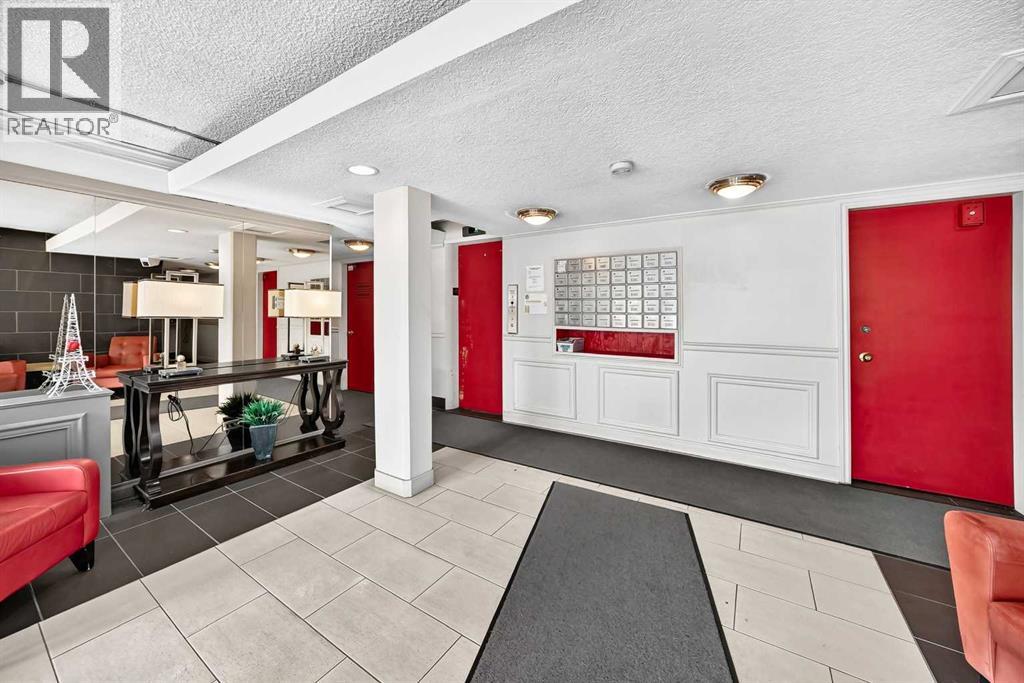 #401 316 1 Avenue NE - 36