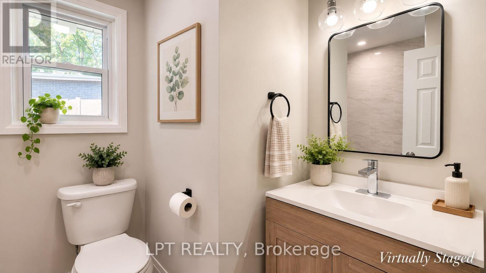 43 NEWBURY DRIVE - 11