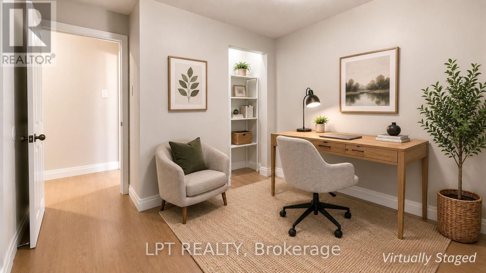 43 NEWBURY DRIVE - 12
