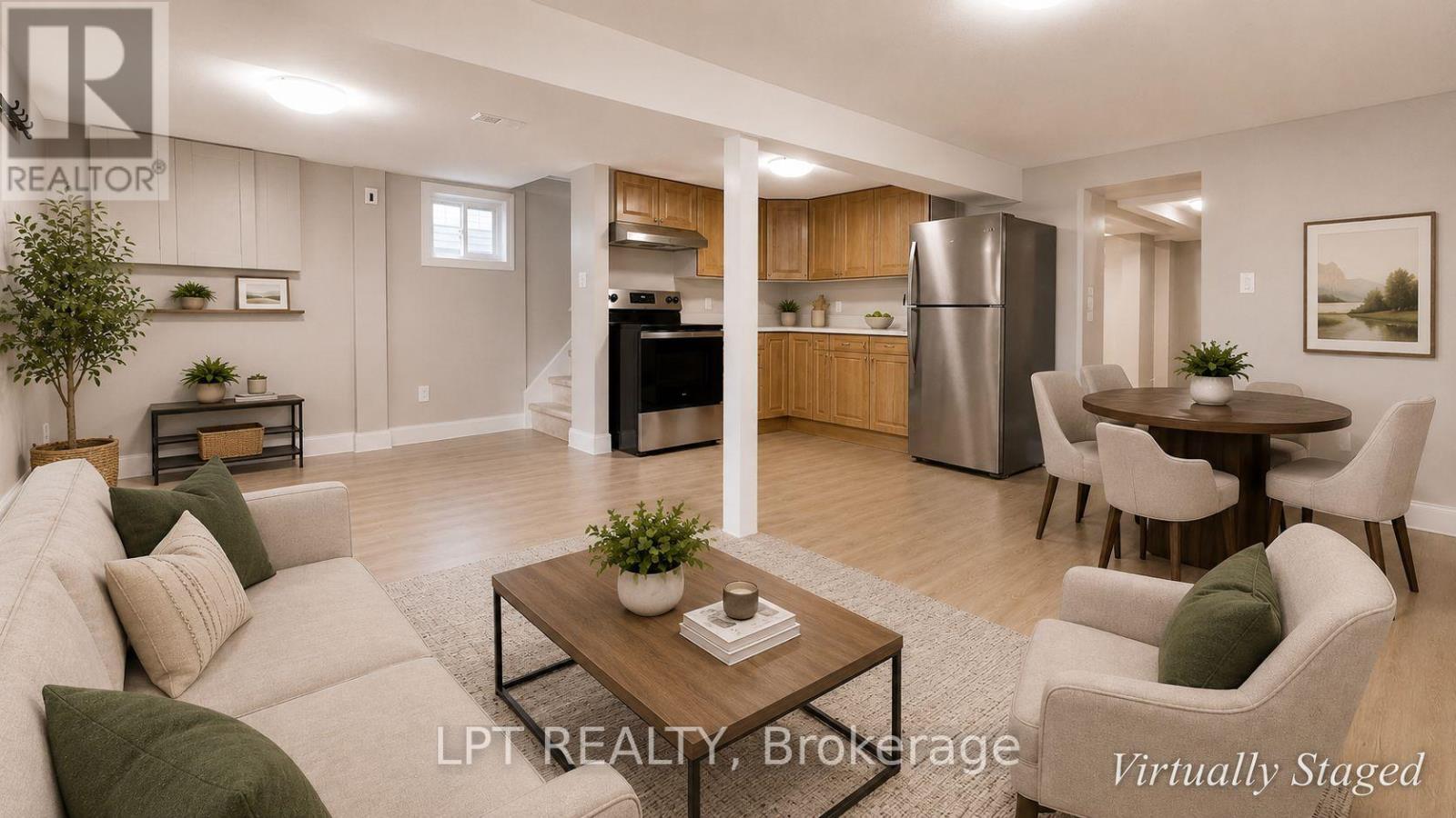 43 NEWBURY DRIVE - 13