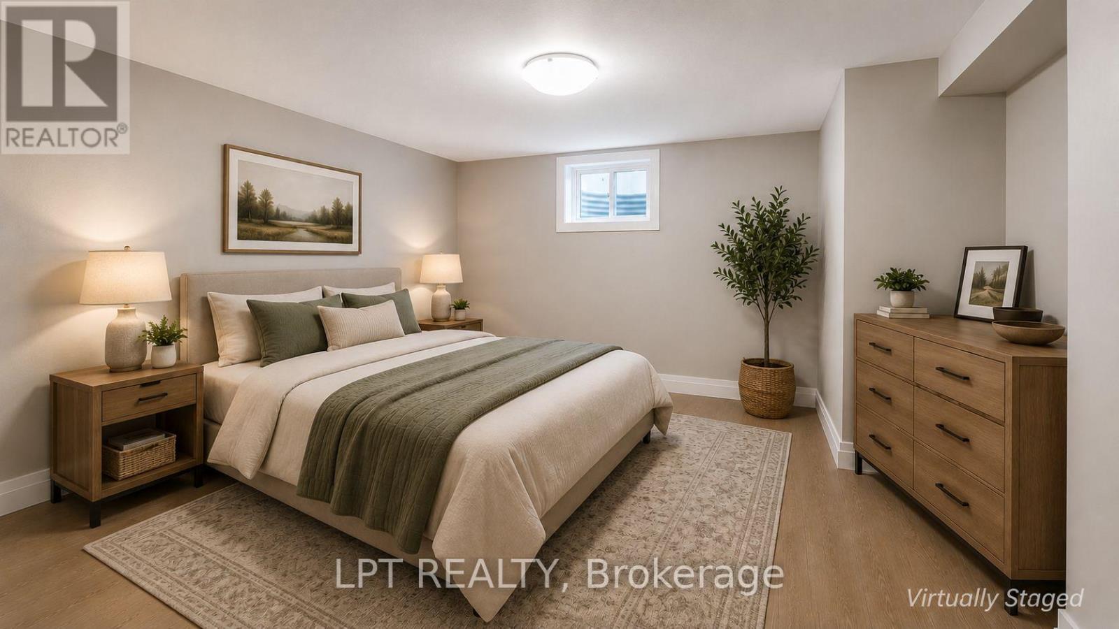 43 NEWBURY DRIVE - 17