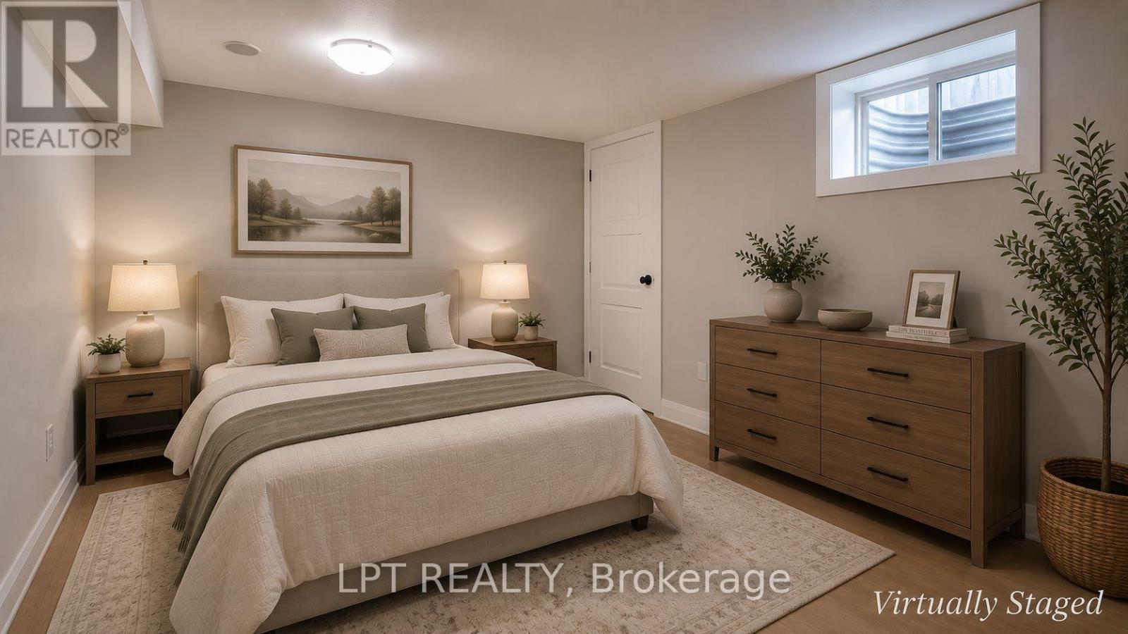 43 NEWBURY DRIVE - 18