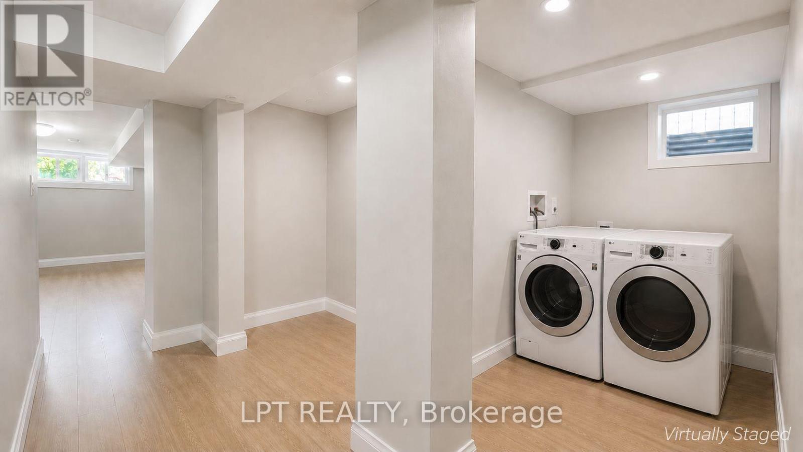 43 NEWBURY DRIVE - 16