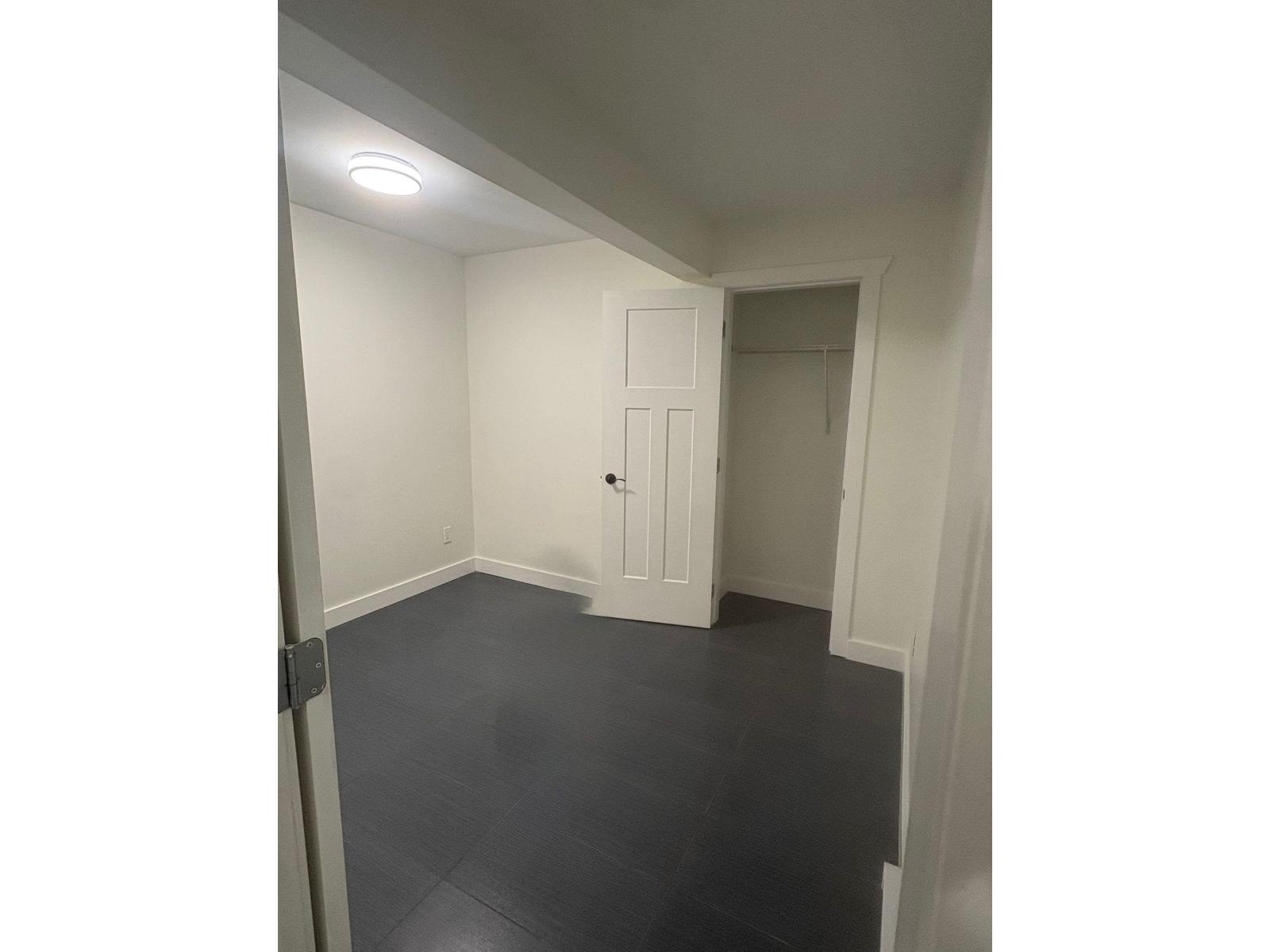 2 Bed, 1 Bath House for Rent in Abbotsford – 2693 CABOOSE PLACE, Abbotsford – MLS# R3147775 - Image 11