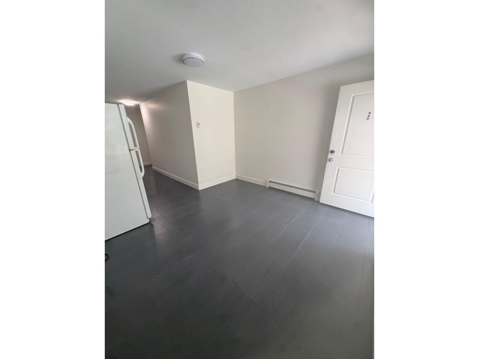 2 Bed, 1 Bath House for Rent in Abbotsford – 2693 CABOOSE PLACE, Abbotsford – MLS# R3147775 - Image 4