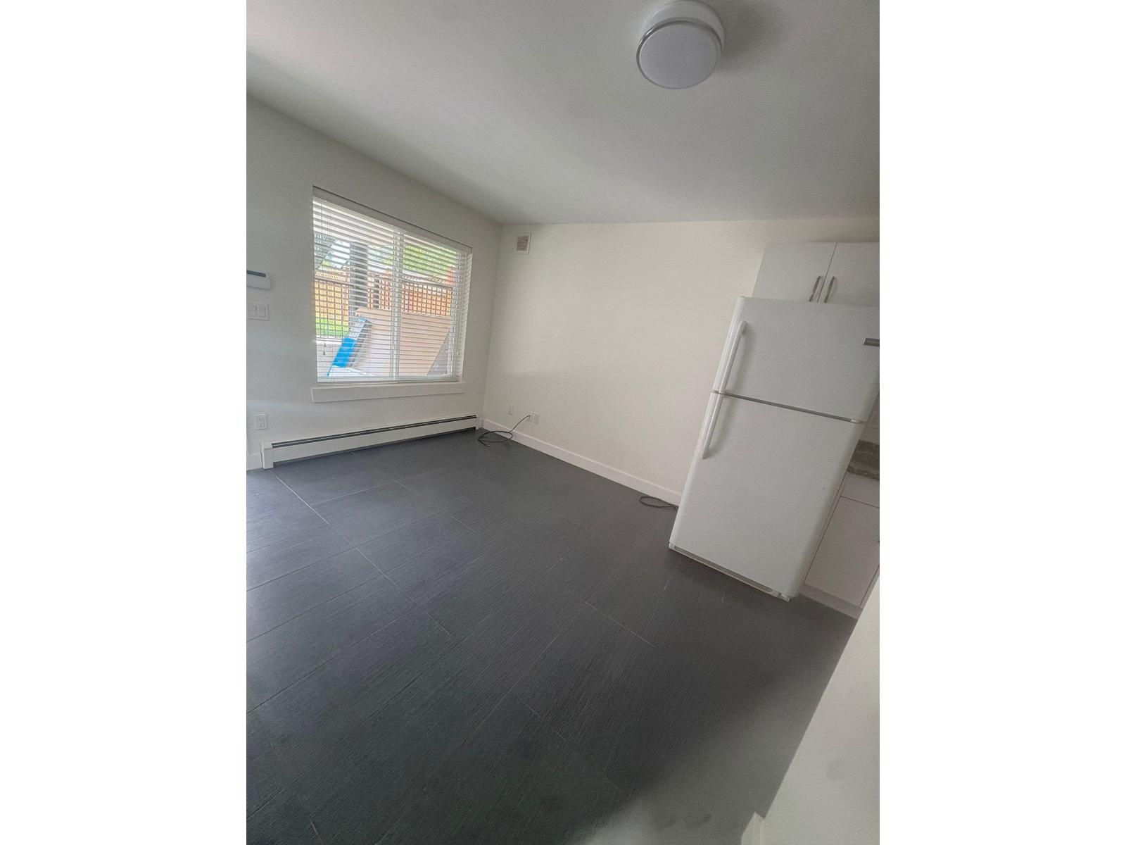 2 Bed, 1 Bath House for Rent in Abbotsford – 2693 CABOOSE PLACE, Abbotsford – MLS# R3147775 - Image 5