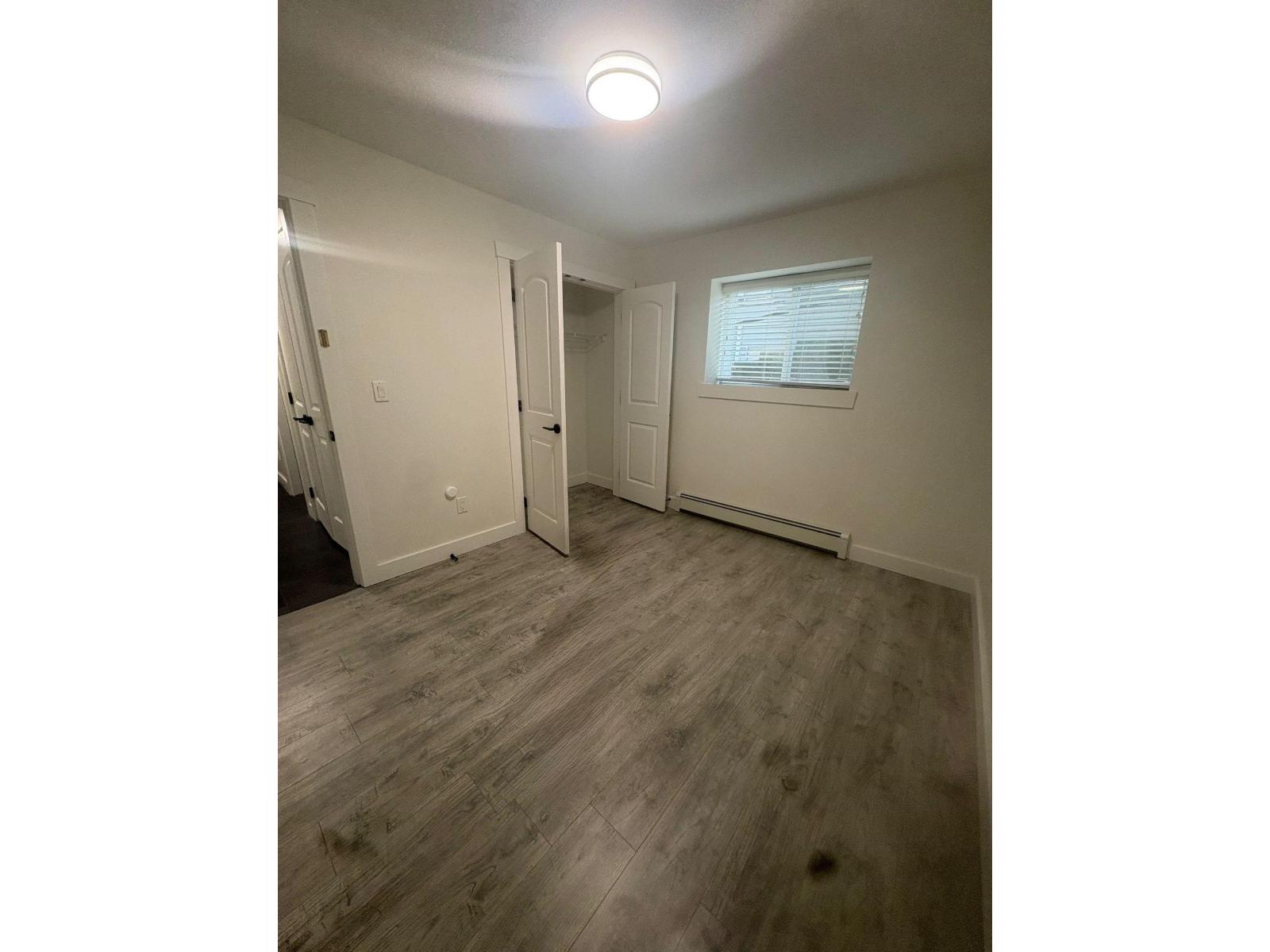 2 Bed, 1 Bath House for Rent in Abbotsford – 2693 CABOOSE PLACE, Abbotsford – MLS# R3147775 - Image 6