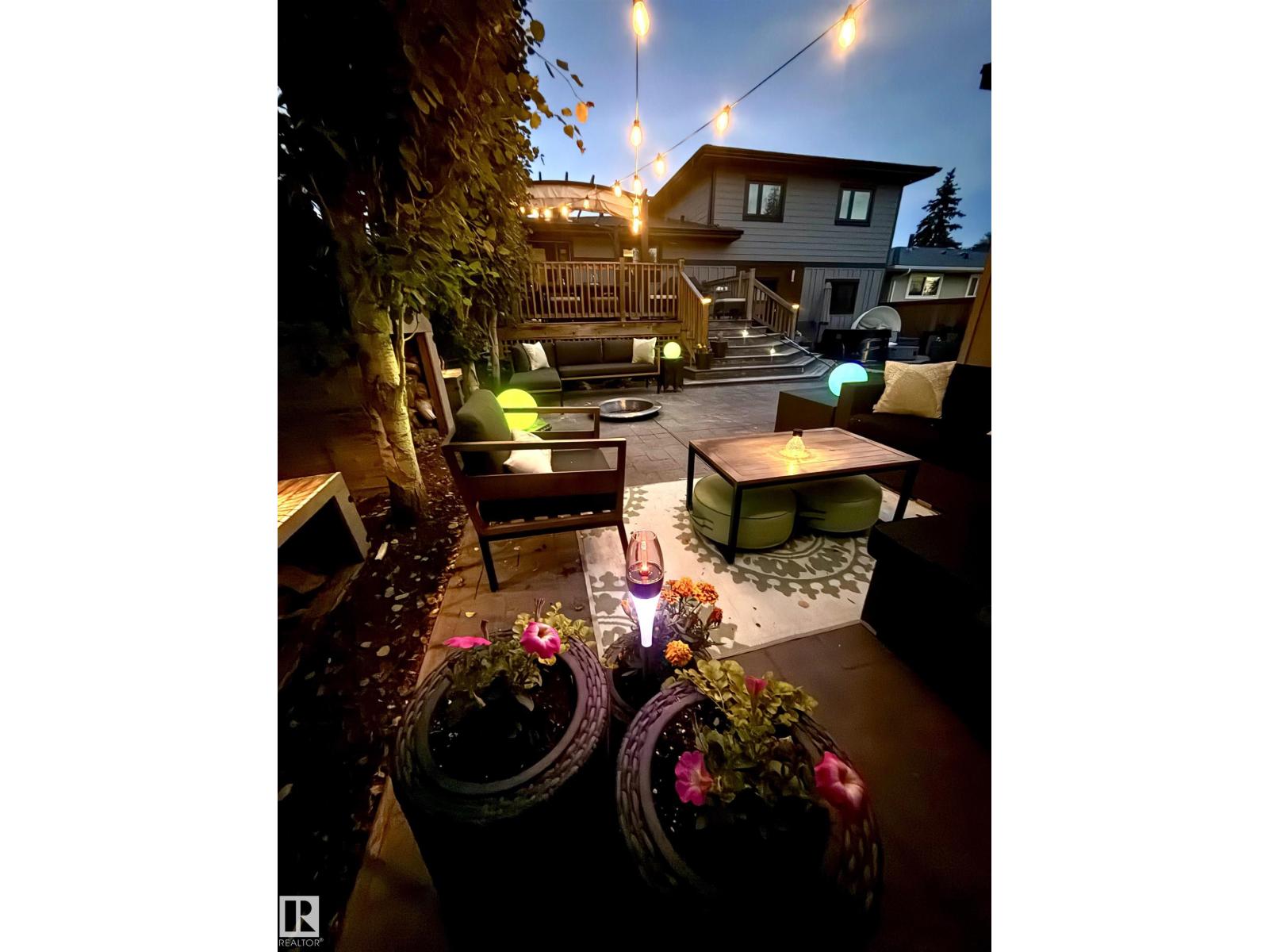 8822 161 ST NW - 54