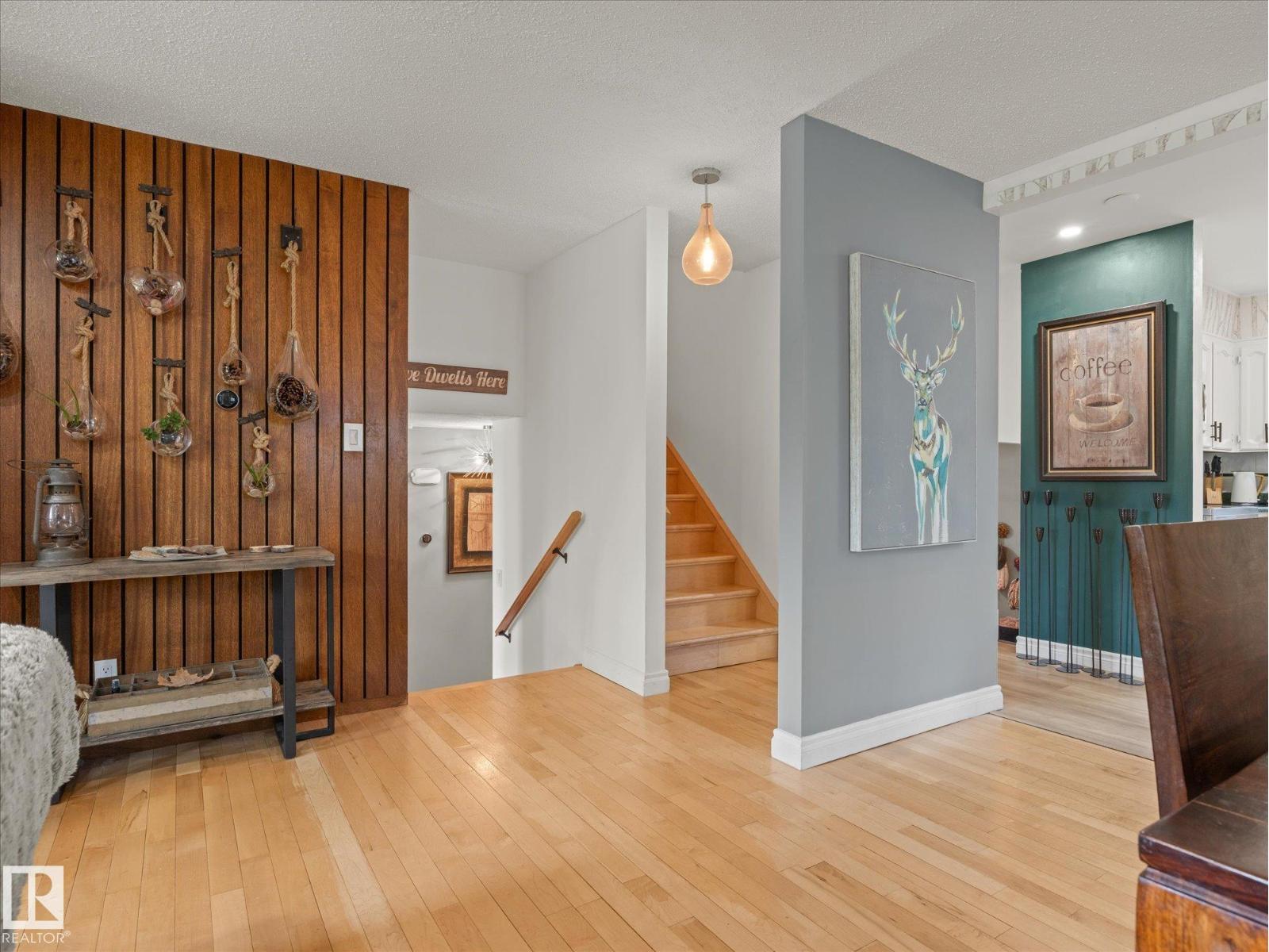 8822 161 ST NW - 13