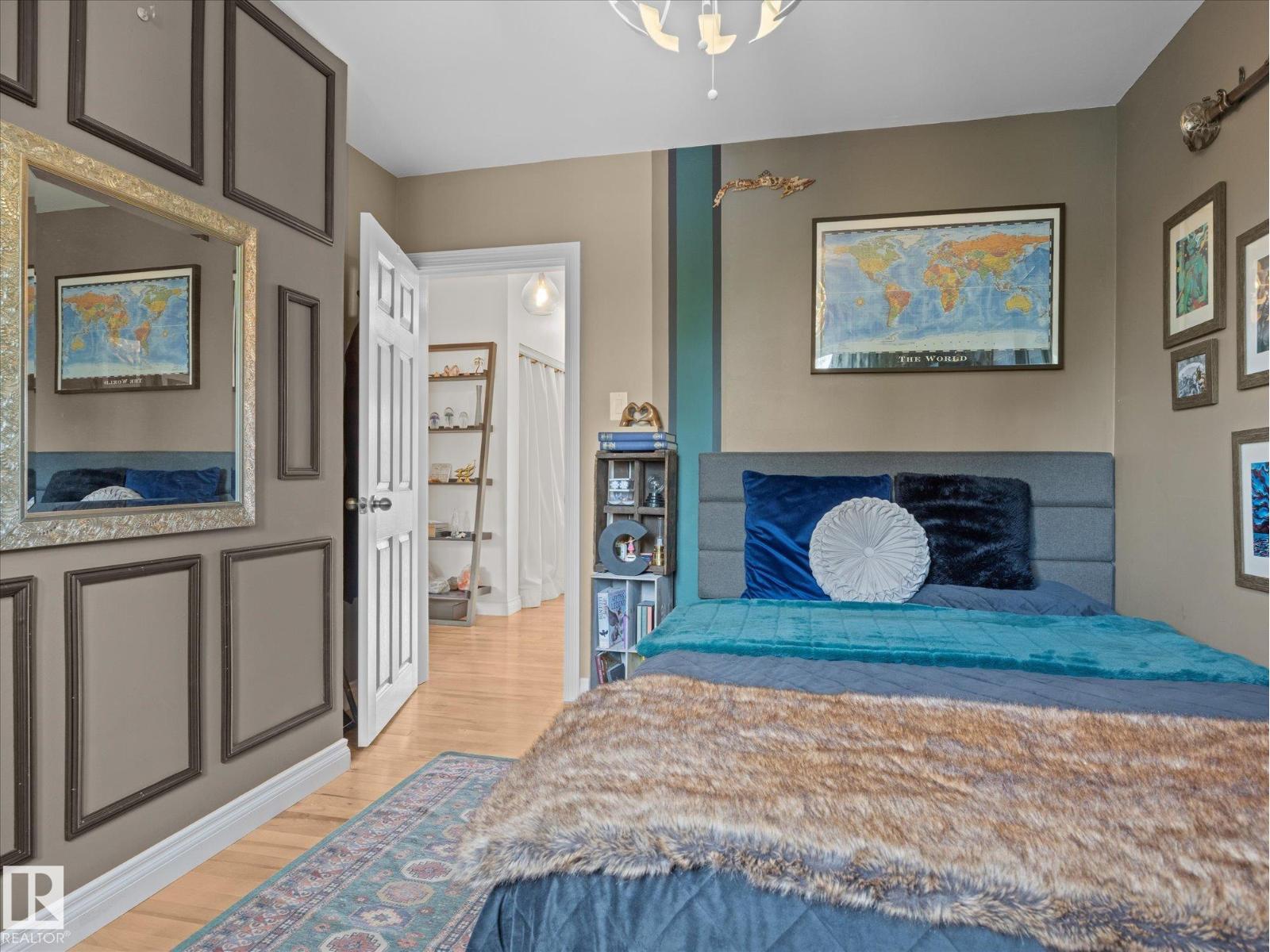 8822 161 ST NW - 22