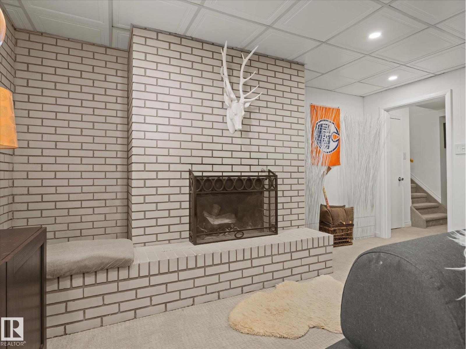 8822 161 ST NW - 31