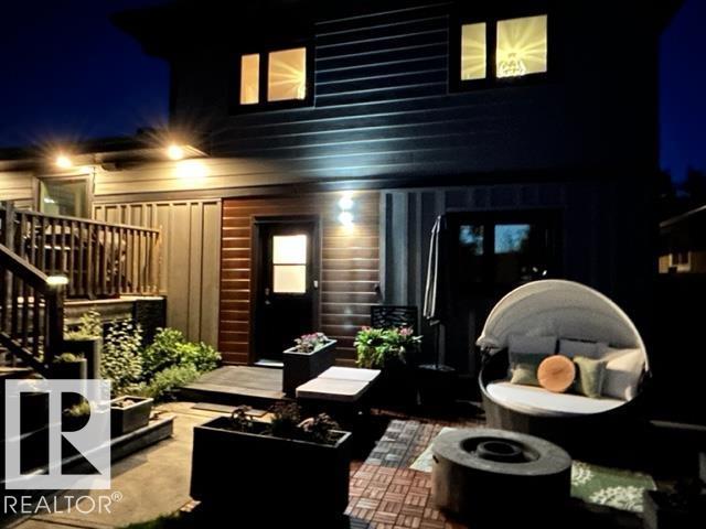 8822 161 ST NW - 52