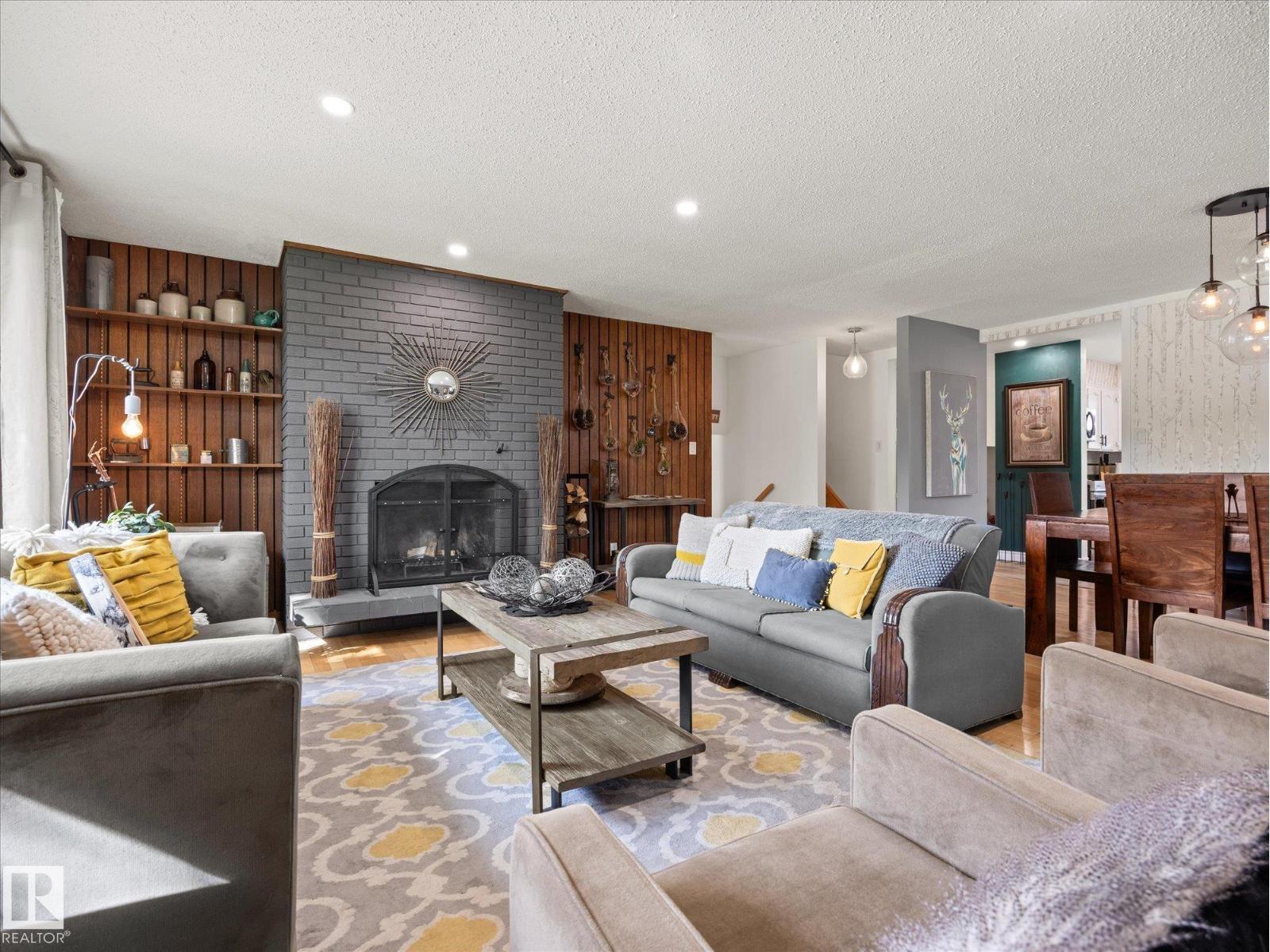 8822 161 ST NW - Image 5