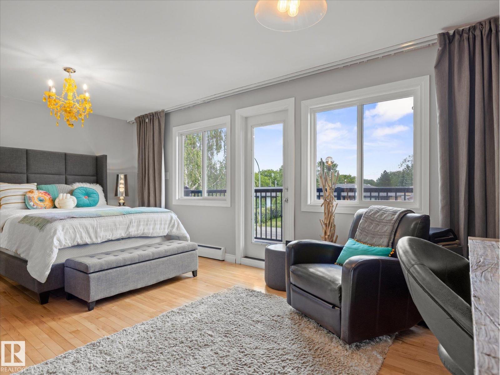 8822 161 ST NW - 14