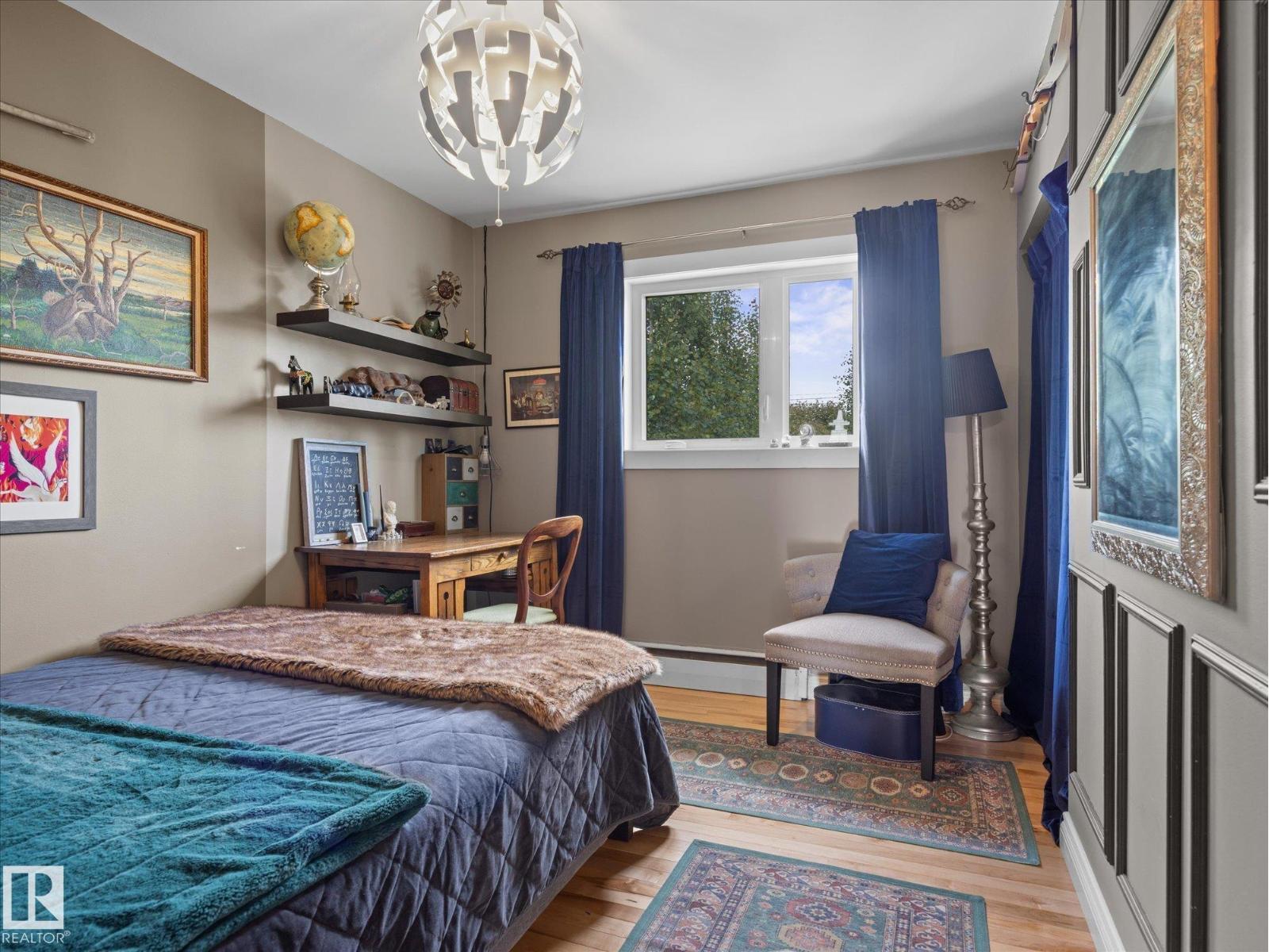 8822 161 ST NW - 21