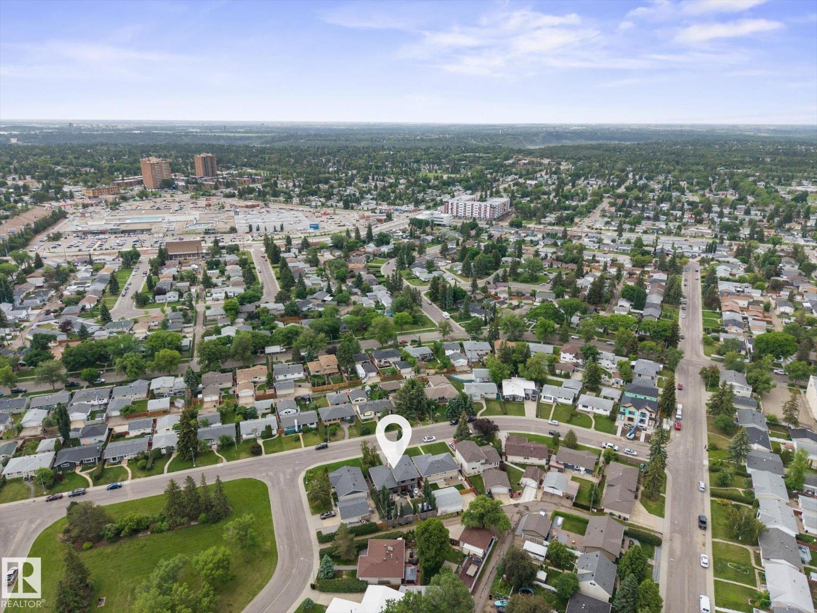 8822 161 ST NW - 42