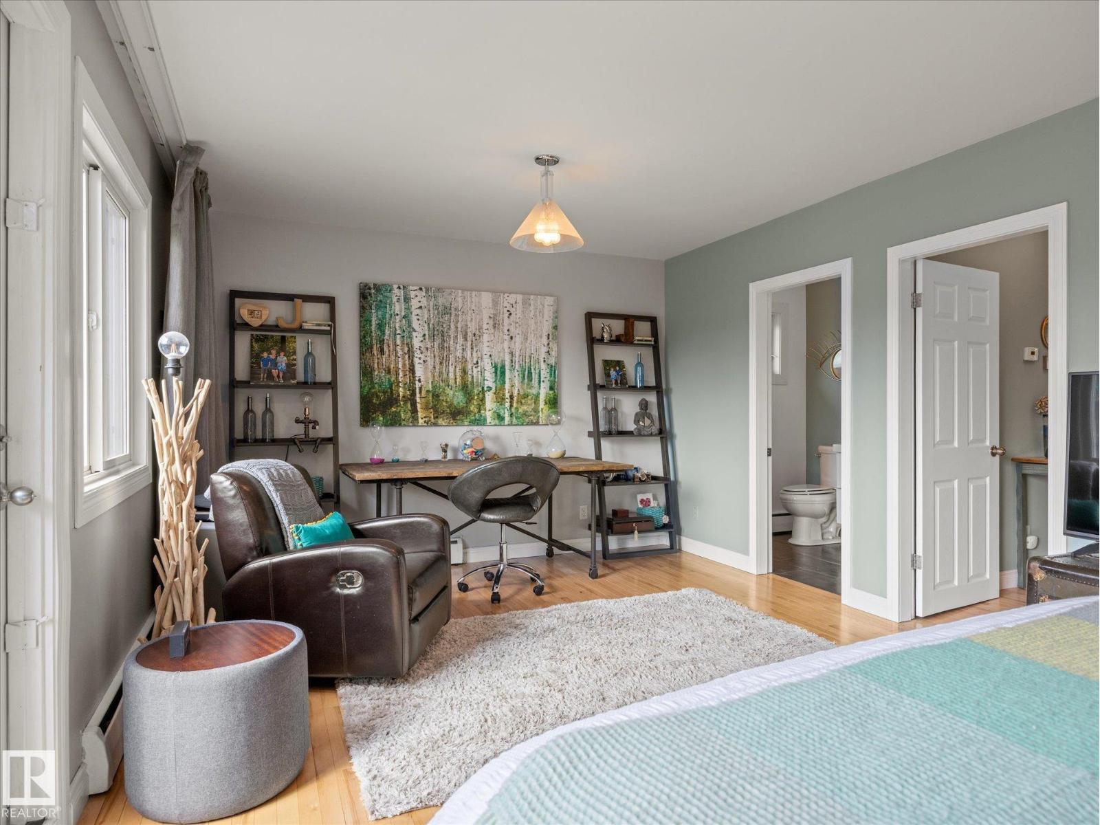 8822 161 ST NW - Image 17
