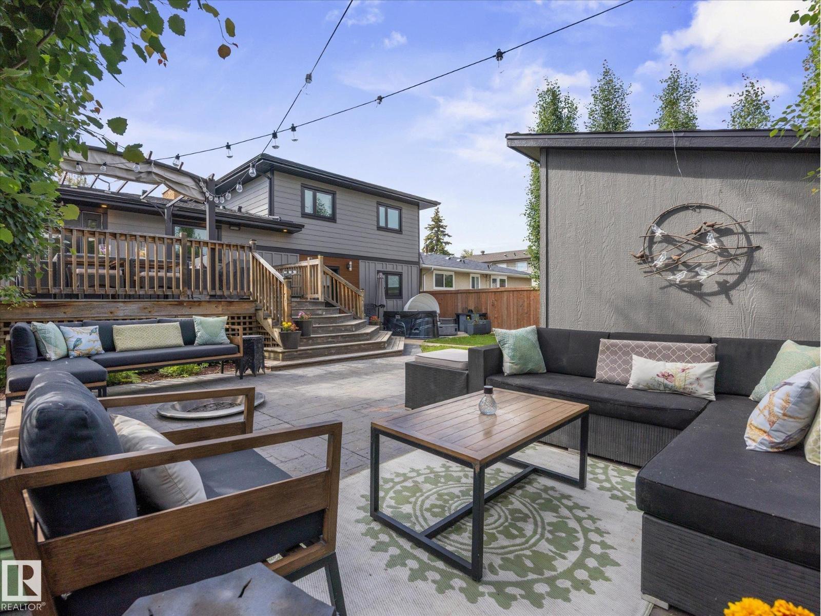 8822 161 ST NW - Image 37