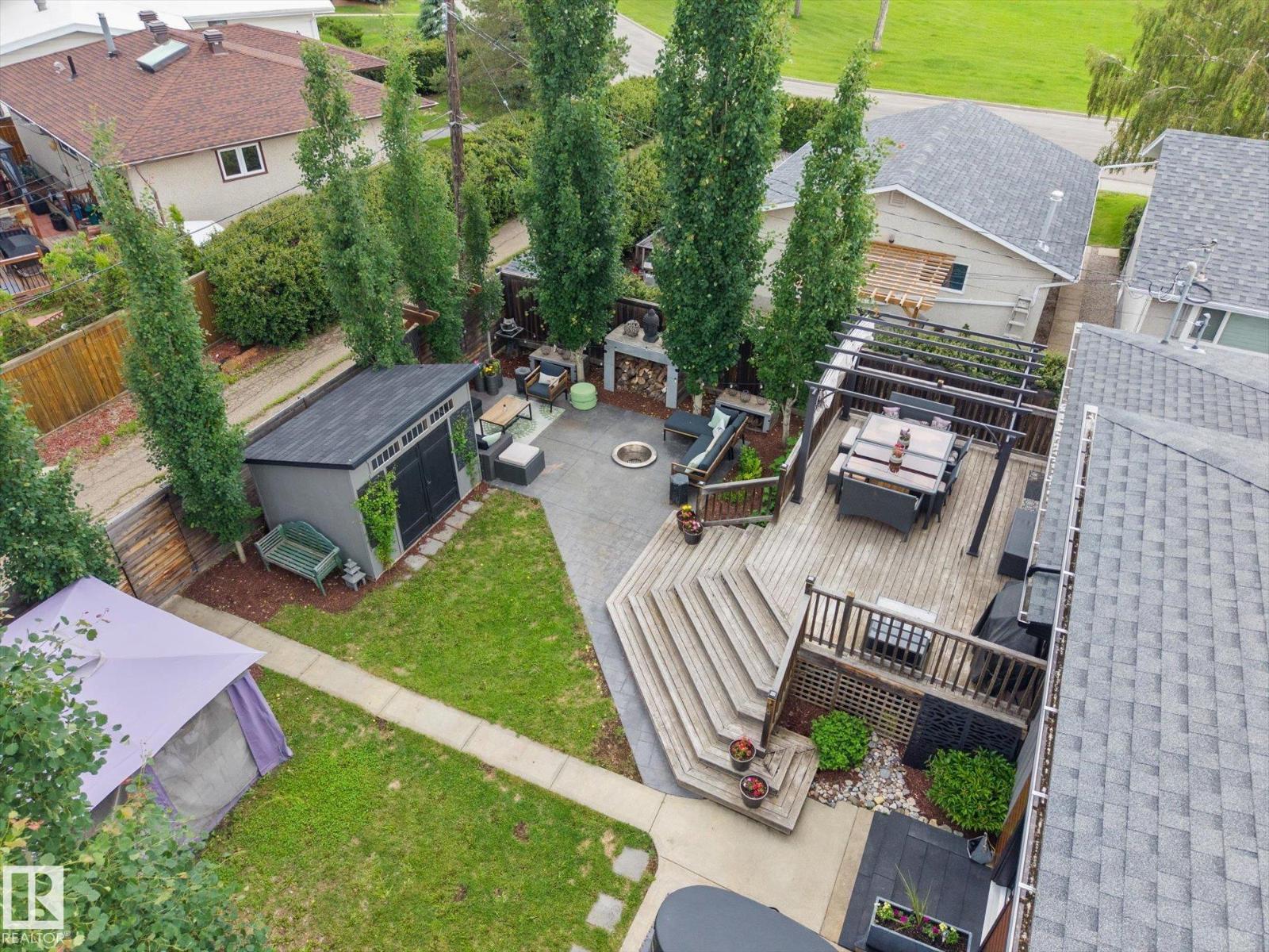 8822 161 ST NW - 39