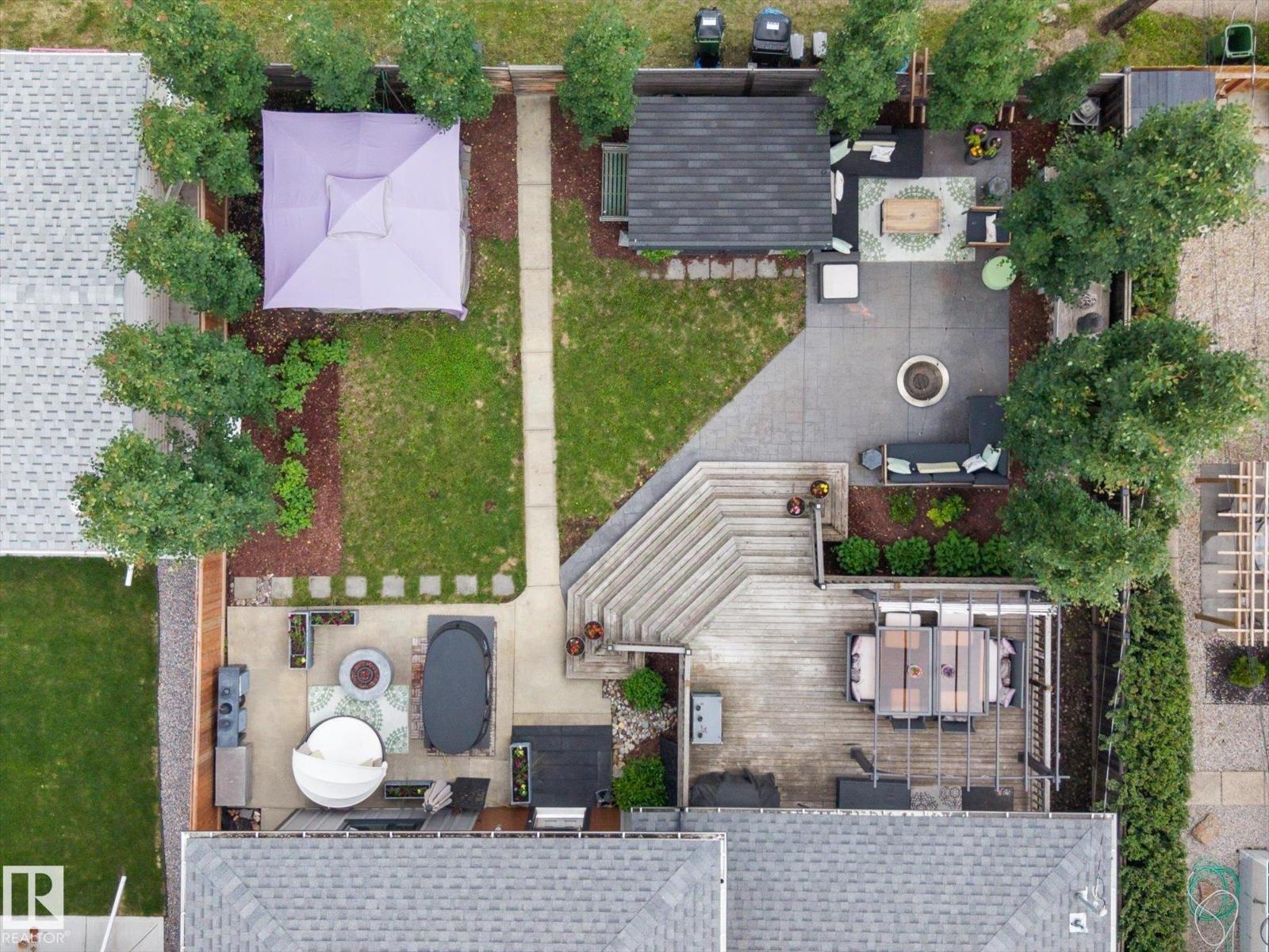 8822 161 ST NW - 40