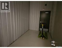 Lajord 128, Lajord Rm No  128, SK S4P2Z3 Photo 11