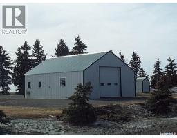 Lajord 128, Lajord Rm No  128, SK S4P2Z3 Photo 48