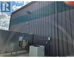 4pc Bathroom - Lajord 128, Lajord Rm No  128, SK S4P2Z3 Photo 7