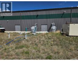 Family room - Lajord 128, Lajord Rm No  128, SK S4P2Z3 Photo 8