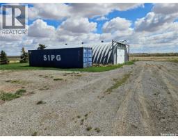 Lajord 128, Lajord Rm No  128, SK S4P2Z3 Photo 49