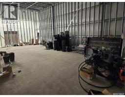 Laundry room - Lajord 128, Lajord Rm No  128, SK S4P2Z3 Photo 9