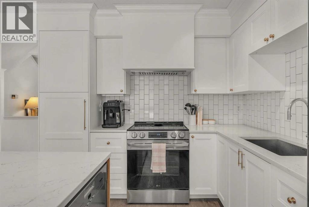 5465 Patina Drive SW - Image 11