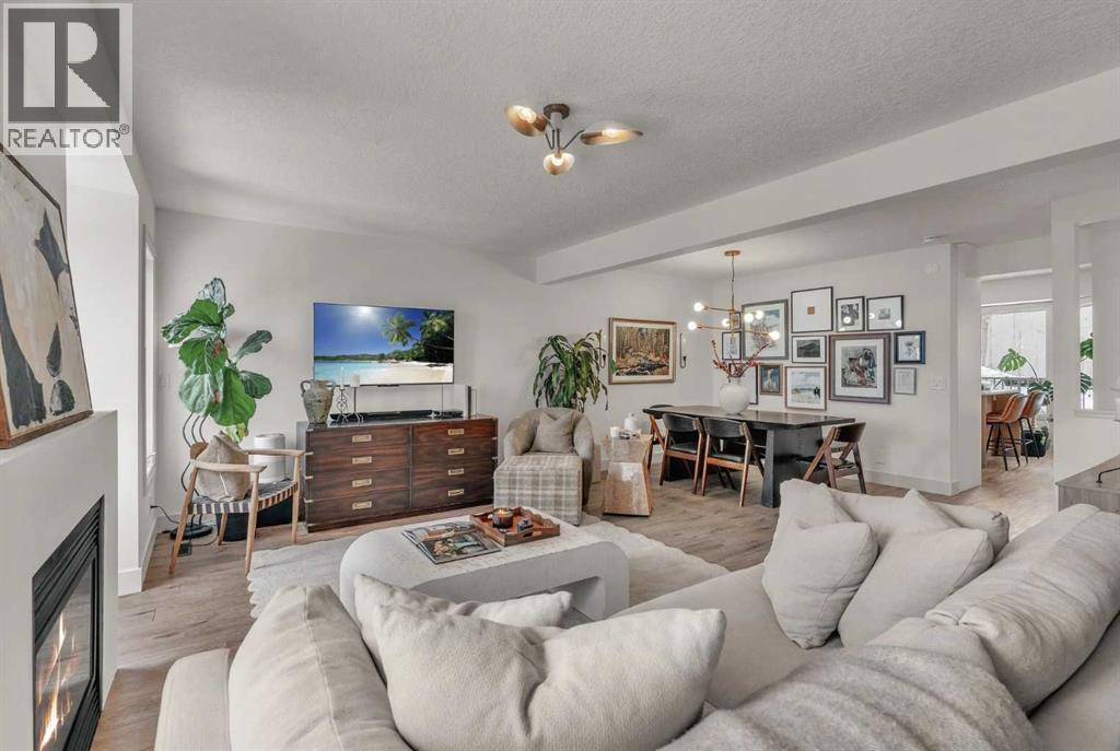 5465 Patina Drive SW - 6