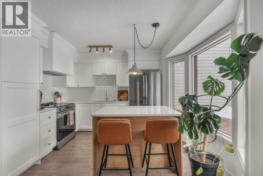 5465 Patina Drive SW - 12