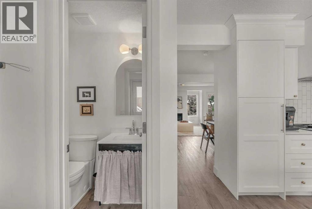 5465 Patina Drive SW - Image 14