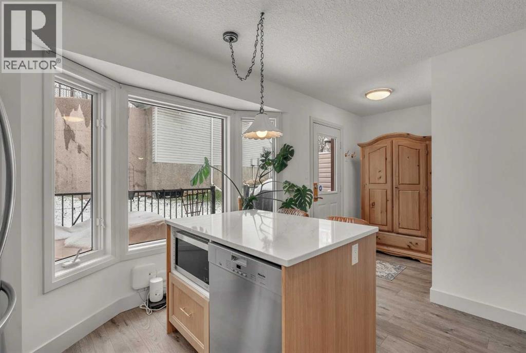 5465 Patina Drive SW - 13