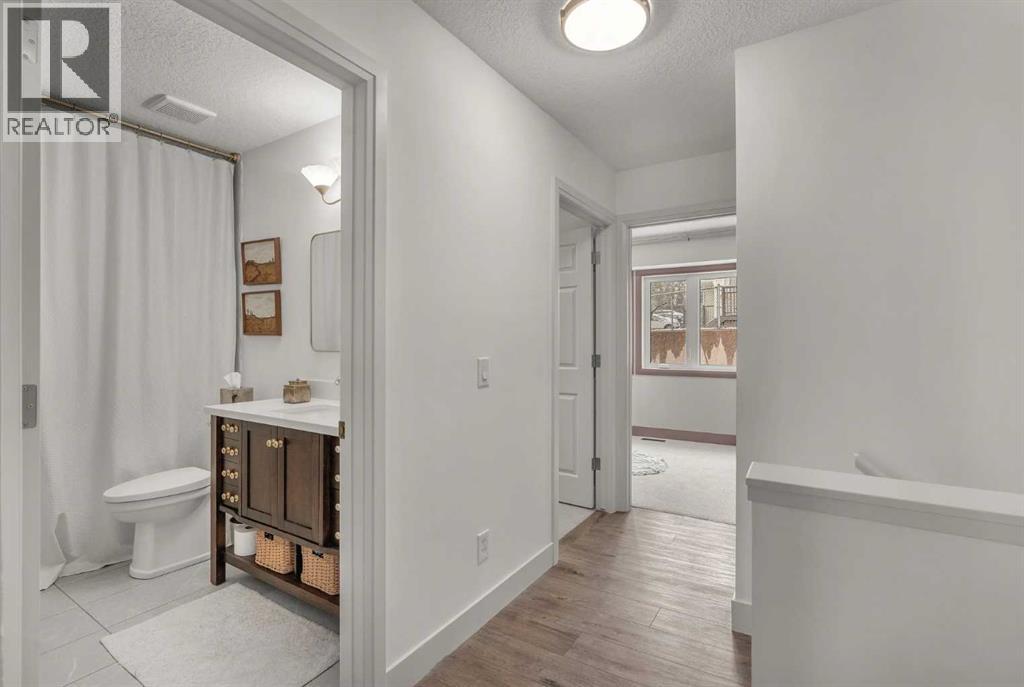 5465 Patina Drive SW - 18