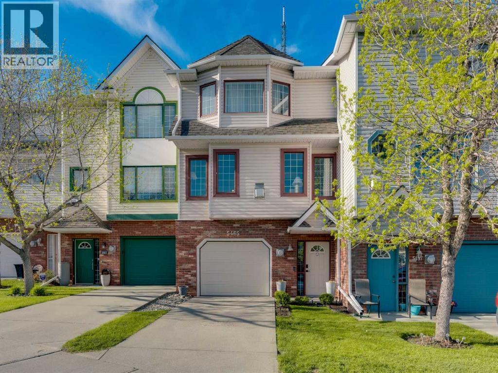 5465 Patina Drive SW - 25