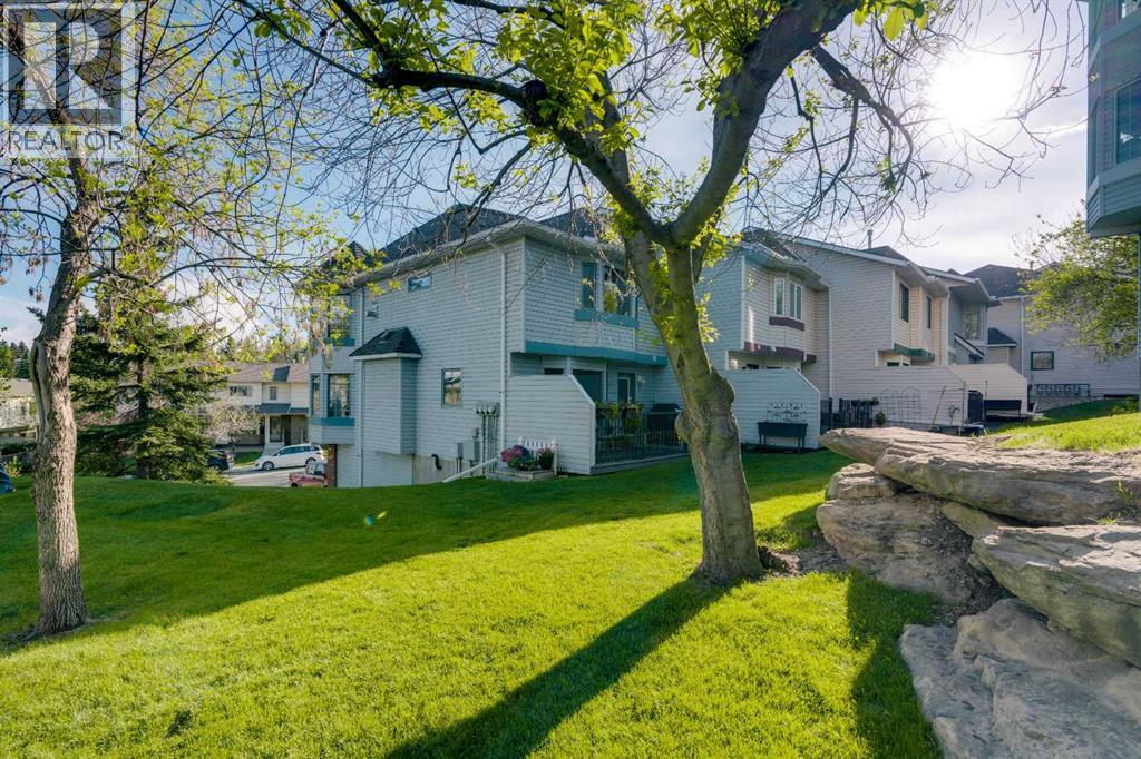 5465 Patina Drive SW - 27