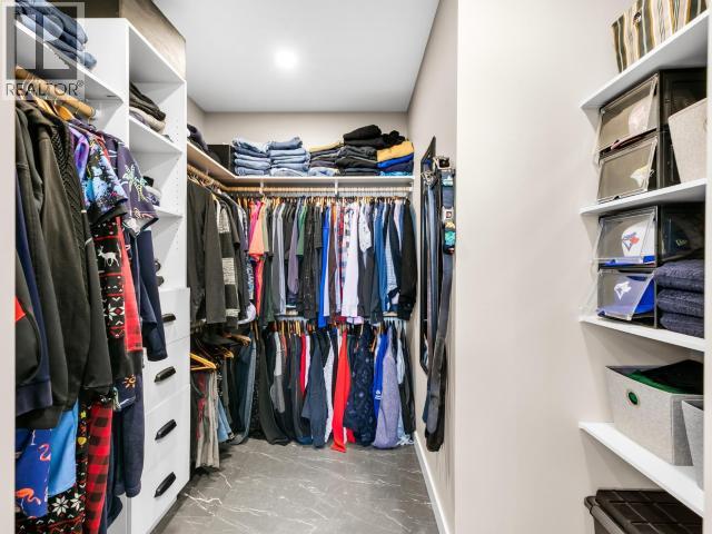 62 MASCOT STREET - 24