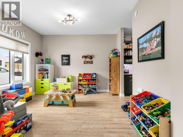 62 MASCOT STREET - 6