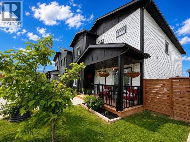 62 MASCOT STREET, Whitehorse — photo 2